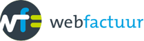 webfactuur